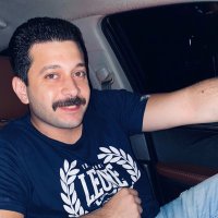 ﮼مهند ﮼حسني (@urfavpilot1) Twitter profile photo