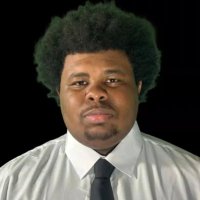 Coach Key (@omegahuskiesfb) 's Twitter Profile