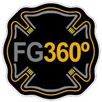 FIREGROUND360° (@fireground360) 's Twitter Profile