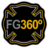 FIREGROUND360's profile image
