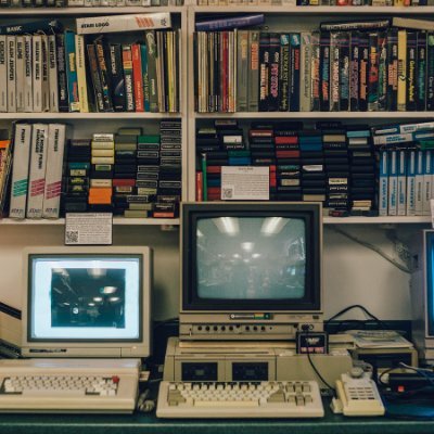 PulseVector's profile picture. ~Ambient Dub~Deep Electronic~