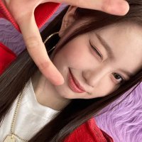 yuju archive(@namyujuarchive) 's Twitter Profile Photo