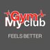MyGymClub Eindhoven (@mygymcoachnl) Twitter profile photo MyGymClub Eindhoven (@mygymcoachnl) Twitter profile photo
