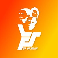 League of Filipino Students UP Diliman(@lfsupdiliman) 's Twitter Profile Photo