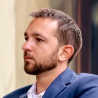 Hugo Cuello (@hcuello_) 's Twitter Profile Photo Hugo Cuello (@hcuello_) 's Twitter Profile Photo