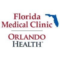 Florida Medical Clinic Orlando Health(@FLMedClinicOH) 's Twitter Profile Photo