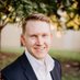 Chad Culpepper (@crculpep) Twitter profile photo Chad Culpepper (@crculpep) Twitter profile photo