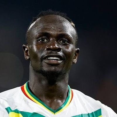 Sadiomanekigali's profile picture. 