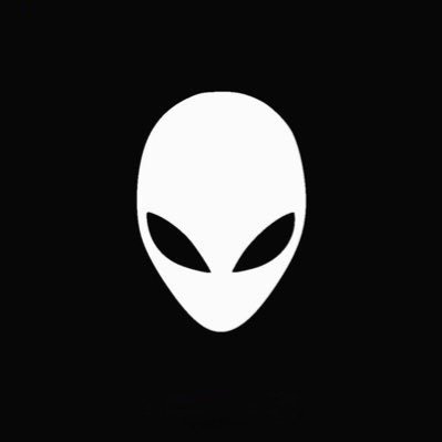 Bessie1799's profile picture. 