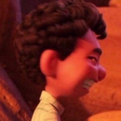 MorisMMS's profile picture. Ug