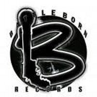BattleBorn Records (@chigentertainme) 's Twitter Profile