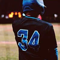 Nathan barth (@nathan_barth13) 's Twitter Profile