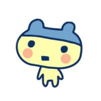 막상 (@inth3vent) 's Twitter Profile