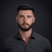 Enda from FastSpring (@enda_mckenna) Twitter profile photo Enda from FastSpring (@enda_mckenna) Twitter profile photo
