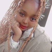 𝓑𝓮𝓵𝓵𝓪𝓱 𝓜𝓴𝓪𝓬𝓱𝓪𝓵𝓪 (@bellah_mkachala) 's Twitter Profile Photo 𝓑𝓮𝓵𝓵𝓪𝓱 𝓜𝓴𝓪𝓬𝓱𝓪𝓵𝓪 (@bellah_mkachala) 's Twitter Profile Photo