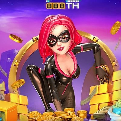 YaXphi86350's profile picture. 