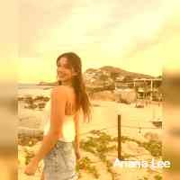 leearriana79's profile picture. this is the first day of my life