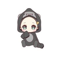 まつゴリ (@lab_ix1) 's Twitter Profile