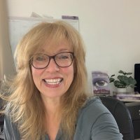 Stefanie Nici - Author 📚 (@nicistefanie) 's Twitter Profile Photo Stefanie Nici - Author 📚 (@nicistefanie) 's Twitter Profile Photo