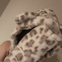 ゆゆ (@yuyu35818576630) 's Twitter Profile