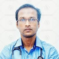 @Soumendevidutta
