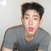 via (@papiluvsgun) Twitter profile photo via (@papiluvsgun) Twitter profile photo