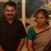திருச்சி கவிதா (@trichy_kavitha) Twitter profile photo திருச்சி கவிதா (@trichy_kavitha) Twitter profile photo
