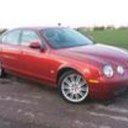 Pete Warner - @Chairman1951 - Twitter