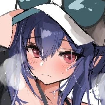 砂猫　C106 土曜日東ホ38aさんのプロフィール画像
