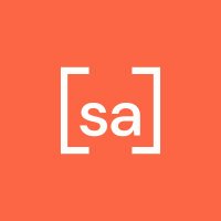 Shared Assets (@shared_assets) 's Twitter Profile