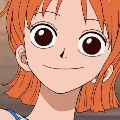 talo80623861681's profile picture. (⋈◍＞◡＜◍)。✧