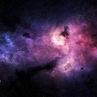 Aurélien.CG (@aureliengo93574) 's Twitter Profile