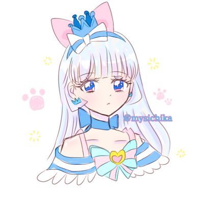 宮瀬@多忙につき低浮上ぎみさんのプロフィール画像