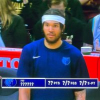 Ain’t no way (@lefoodondefense) 's Twitter Profile Photo