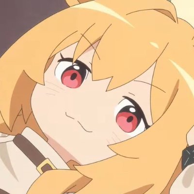 春先すいすいさんのプロフィール画像
