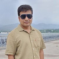 Rajan Kumar Jha (@realrajanjha) 's Twitter Profile Photo Rajan Kumar Jha (@realrajanjha) 's Twitter Profile Photo