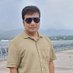 Rajan Kumar Jha (@realrajanjha) Twitter profile photo