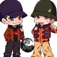 ใฉใใญใ๐ฉฒ่ป@ใฉในใใซใใ๐๐ป (@konekotora) 's Twitter Profile