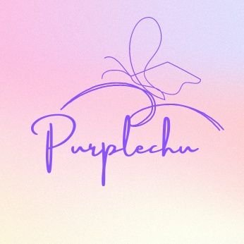 purplewingschu's profile picture. 100++ Testi • Jasa/Joki Formating Word | Skripsi/TA/Makalah ʚɞ Testimoni on pinned • 9 AM - 9 PM