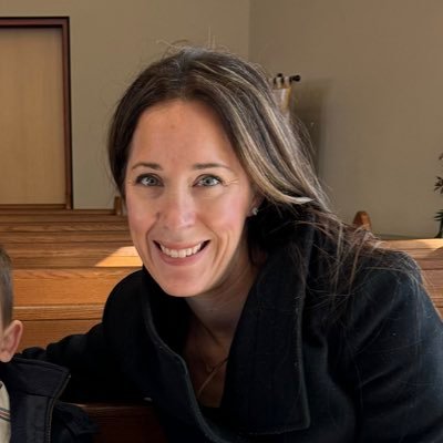 MercantiAmanda's profile picture. 