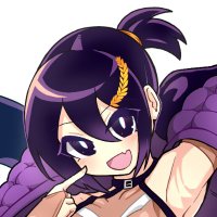 ニシン (@_n_i_s_i_n_) 's Twitter Profile