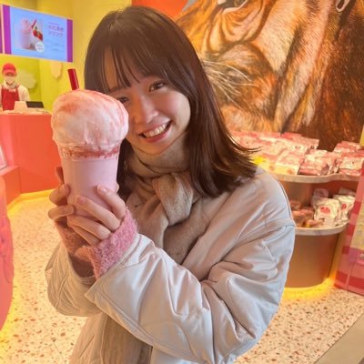 きほ Photos by きほ (@k_kihooo) · October 13, 2024