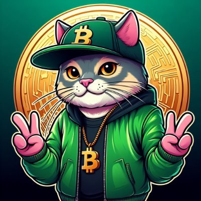 crypto_noe_ Profile Picture