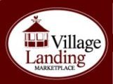 Village Landing