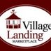 Village Landing (@villagelanding) Twitter profile photo Village Landing (@villagelanding) Twitter profile photo