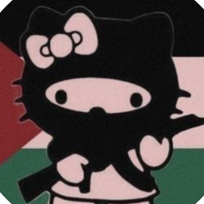 cottage_dreaml's profile image