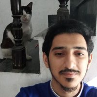 Furqan(@MFurqan72) 's Twitter Profile Photo