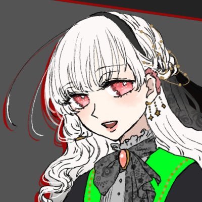 つばきさんのプロフィール画像