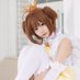 たまこ あぜがみ (@2igwo9gawc33842) Twitter profile photo たまこ あぜがみ (@2igwo9gawc33842) Twitter profile photo