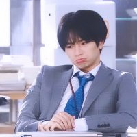 と (@o_6qtt) 's Twitter Profile